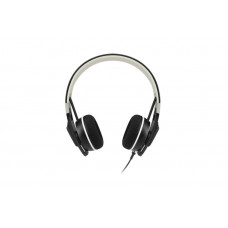 Sennheiser Urbanite On-Ear Headphones - Black