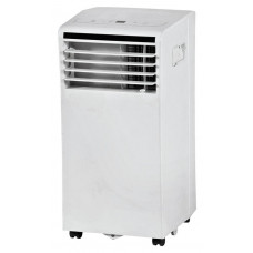 Challenge 5000BTU Air Conditioning Unit (No Window Sliders)