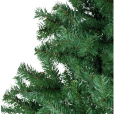 Home Noel 5ft Christmas Tree - Green