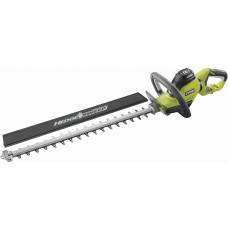 Ryobi RHT6160RS Corded Hedge Trimmer - 600w