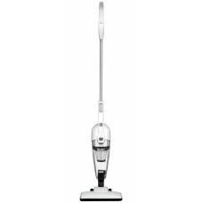 Bush VSC02B16T-30 Stick to Handheld Bagless Corded Vacuum Cleaner