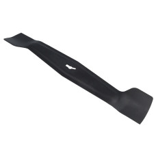 Replacement 35cm Blade For Challenge Corded Electric Lawnmower - ME1435B