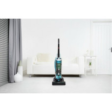 Hoover 91LA1702 Breeze Evo Bagless Upright Vacuum Cleaner (No Tools)