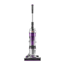 Vax U85-AS-PMe Air Stretch Max Pet Upright Bagless Vacuum Cleaner