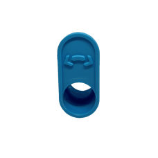 Genuine Cable Hook For Vax Dual Power Advance Carpet Cleaner - ECR2V1P