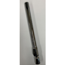 Genuine Extension Tube For Vax Pick-Up Bagless Cylinder Vacuum Cleaner CVRAV013