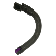 Genuine Hose Assembly For Vax Air Stretch Upright Vacuum Cleaner U85-AS-PME