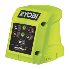 Ryobi R18ID2-115S 18v ONE+ Cordless Impact Driver