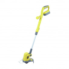 Challenge N0E-15ET-230 Cordless Grass Trimmer - 18V