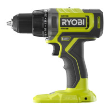 Ryobi RDD18-0 18V ONE+™ Cordless Compact Drill Driver (Bare Tool)