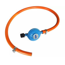 Campingaz Gas Regulator Kit