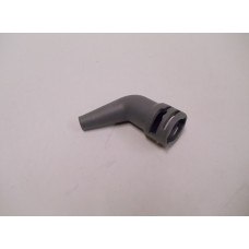 Vax Steam Mop Detailer Tool S7 / S7-A+ / S86-MC-C / S7-AV