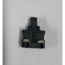 Genuine On Off Switch For Vax Compact Power Upright Carpet Cleaner CWCPV011
