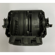 Genuine Lower Front Motor Cover For Vax Dual Power Advance Carpet Cleaner - ECR2V1P