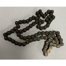 Replacement Chain For Razor Power Rider 360 Electric Scooter - 2179434