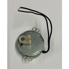 Genuine Oscillation Motor For Challenge White Mini Tower Fan 3037609