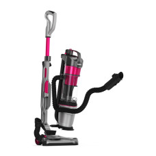 Vax UCPMSHV1 Air Lift Steerable Pet Max Upright Vacuum Cleaner