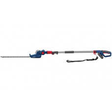 Spear & Jackson S18EHP Cordless Pole Hedge Trimmer - 18V (No Battery & No Charger)