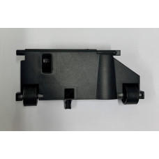 Genuine Height Control Bracket For Bush Upright Bagless Vacuum Cleaner VUS34AE2BNSLEU