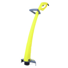 Challenge 22cm Corded Grass Trimmer - 250W