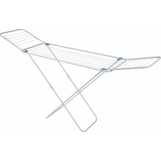 Minky Balcony Indoor Clothes Airer
