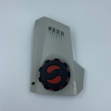 Genuine Drive Sprocket Cover for Spear & Jackson Chainsaw- S3635CC 