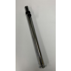 Genuine Stand For Challenge 16 Inch Chrome Pedestal Fan 5784527