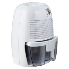 Challenge 0.5L Mini Dehumidifier