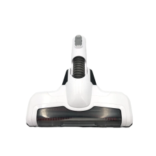 Genuine Floor Head For Bush V18P01BP25DC Cordless Handstick Vacuum Cleaner