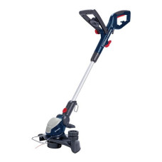 Spear & Jackson 25cm Corded Grass Trimmer - 350W