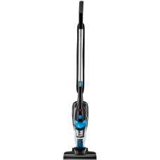 Bissell 2024E Featherweight Bagless Upright Vacuum Cleaner - Black & Blue