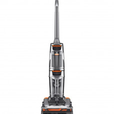 Vax W86-DP-B Dual Power Upright Carpet Washer (B Grade)