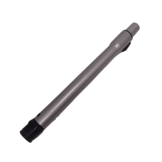 Replacement Extension Rod For Bush U8211-03 Handheld Vacuum Cleaner