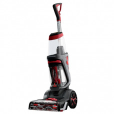 Bissell ProHeat 2X Revolution Carpet & Upholstery Washer Cleaner