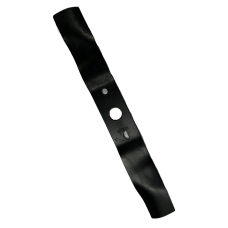 Genuine Blade For Spear & Jackson 125cc Petrol Lawnmowers XSS41D XSZ41D