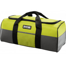 Ryobi RTB02 25 Litre Tool Bag - Green