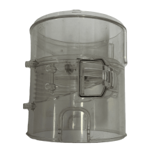 Genuine Dust Container For Vax Blade 32v Cordless Handstick Vacuum Cleaner TBT3V1P1