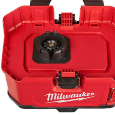 Milwaukee M18BPFPH-401 M18 Switch Tank Backpack