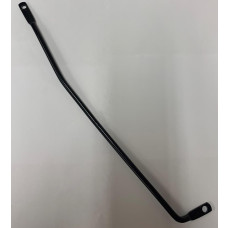 Genuine Height Adjuster Rod For Challenge Lawnmower - CH18V2