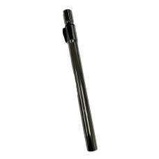 Genuine Extension Rod For Bush Bagged Cylinder Vacuum Cleaner VCB35B15C-1J7W-70