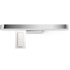 Philips Hue Adore Bathroom Wall Light