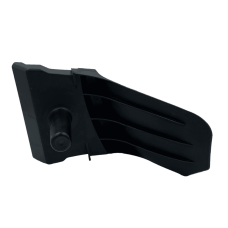Genuine Mulching Plug for Spear & Jackson Lawnmower- S4040X2CR 