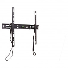 Standard Tilting 32-70 Inch TV Wall Bracket