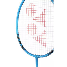 Yonex B4000 Badminton Racket