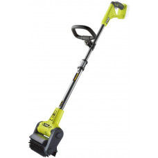 Ryobi RY18PCB-0 18v ONE+ Patio Cleaner With Scrubbing Brush -Bare Tool