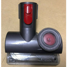 Genuine Tangle-Free Turbine Tool For Dyson Bagless Vacuum Cleaners 967437-01