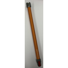 Genuine 967477-08 Orange Extension Rod For Dyson V8 Absolute Handheld Vacuum