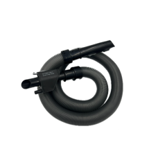 Genuine Hose For Vax Platinum Power Max Carpet Cleaner ECB1SPV1