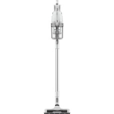 Genuine Dust Container For Bush V18P01BP25DC Cordless Handstick Vacuum Cleaner