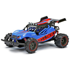 New Bright RC 1:14 Vortex Buggy - Remote Control Car